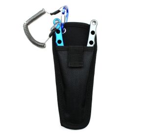 Sea Horse Çok Amaçlı Pense