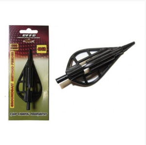 Effe 40gr Kurşun Yemlik