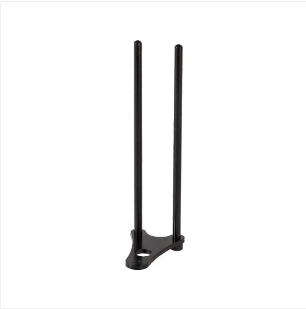 Extra Carp Exc Snag Bar