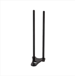 Extra Carp Exc Snag Bar