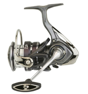 Daiwa Exceler 20 LT 4000 CXH Olta Makinesi