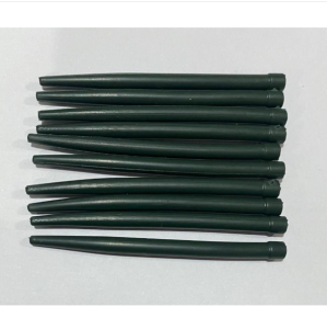 Makrofish Anti Tangle Sleeves 6cm (10pcs)