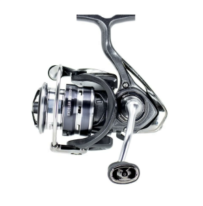 Daiwa Exceler 20 LT 2500 Olta Makinesi
