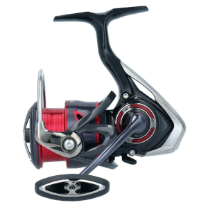 Daiwa Fuego 20 LT 4000 CXH Olta Makinesi