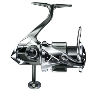 Shimano Stella 4000M FK Spin Olta Makinası