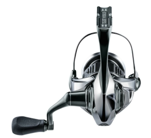 Shimano Stella 4000M FK Spin Olta Makinası