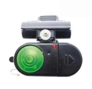 Powerex Kamış Alarmı