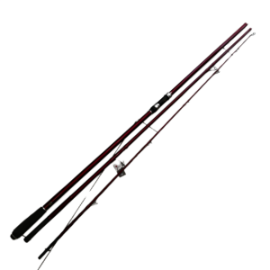Mİ-HENK Bİ SURF 428 CM 100-260 GR 3 PARÇA KAMIŞ