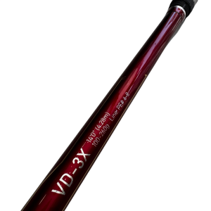 Mİ-HENK Bİ SURF 428 CM 100-260 GR 3 PARÇA KAMIŞ