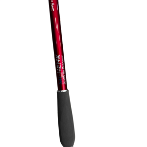 Mİ-HENK Bİ SURF 428 CM 100-260 GR 3 PARÇA KAMIŞ