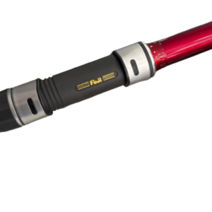 Mİ-HENK Bİ SURF 428 CM 100-260 GR 3 PARÇA KAMIŞ