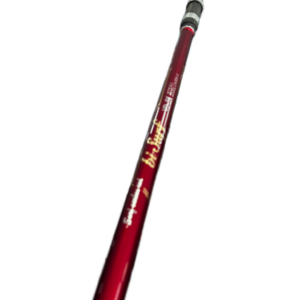 Mİ-HENK Bİ SURF 428 CM 100-260 GR 3 PARÇA KAMIŞ