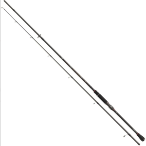 Daiwa Ballistic X 274cm 14-42gr Olta Kamışı