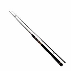 Noeby İnfinite SeaBass A6 270 CM 10-45 GR Spin Kamış