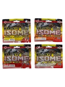 MARUKYU ISOME LARGE