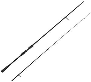 Okuma Psycho Stick Game 198cm Ex-Fast 0.5-3.5gr 2 Lrf Olta Kamışı