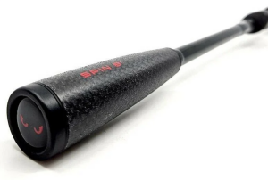 Okuma Psycho Stick Game 198cm Ex-Fast 0.5-3.5gr 2 Lrf Olta Kamışı