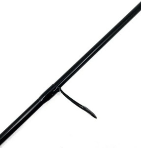 Okuma Psycho Stick Game 198cm Ex-Fast 0.5-3.5gr 2 Lrf Olta Kamışı