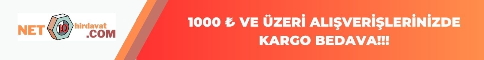 KARGO