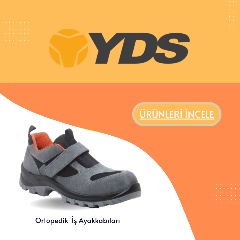 YDS