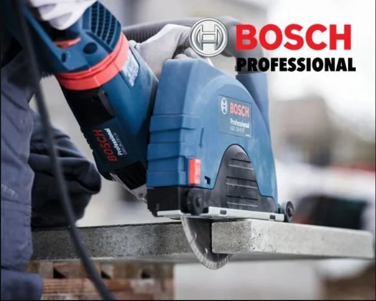 bosch-banner