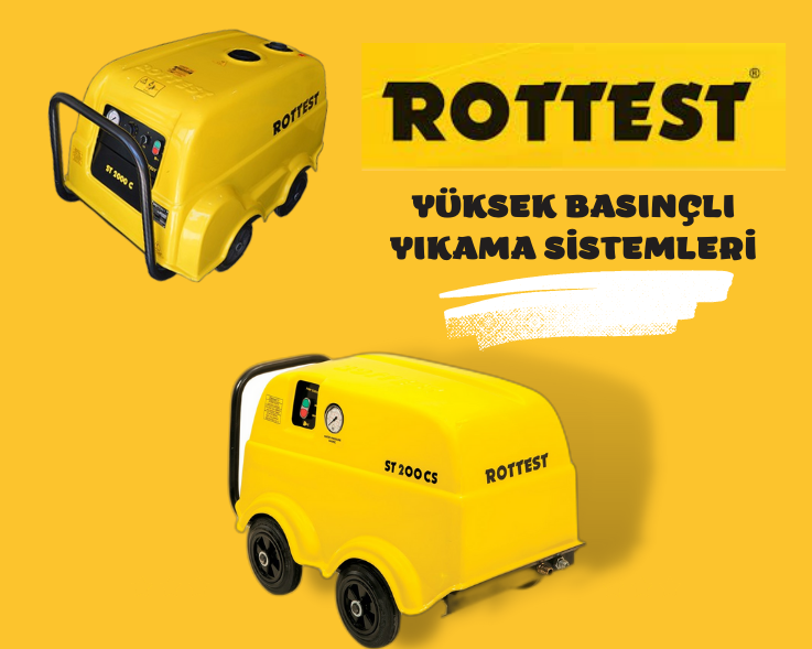 rottest