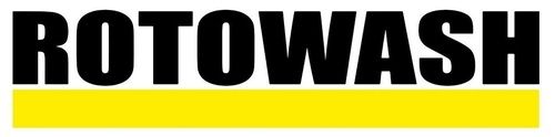 Rotowash  Ürünleri