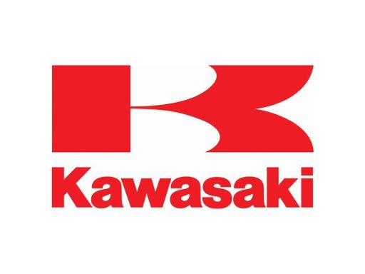 Kawasaki Havalı El Aletleri