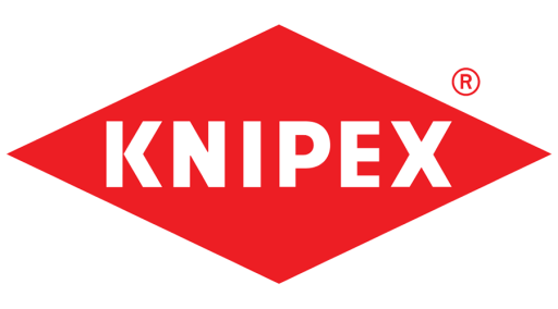 Knipex El Aletleri