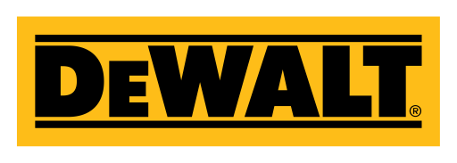 DeWALT El Aletleri