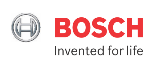 Bosch Profesyonel Ölçü Aletleri