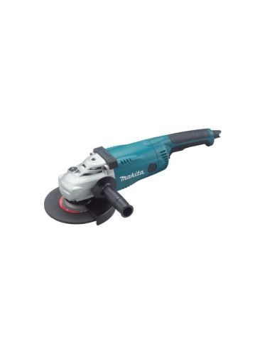 Makita Büyük Taşlama Makinaları