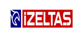 İzeltaş El Aletleri