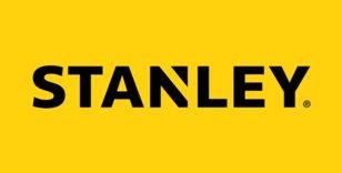 Stanley Kaynak Makinaları