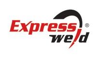Express Weld Kaynak Makinaları