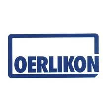 Oerlikon Kaynak Ekipmanları