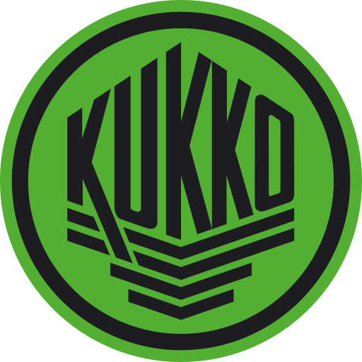 Kukko Test Ölçü Aletleri