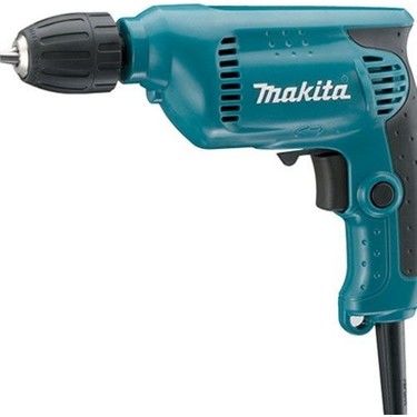 Makita Darbesiz Matkap