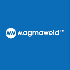 Magmaweld Kaynak Makinaları