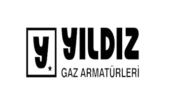 Yıldız Gaz Armatürleri