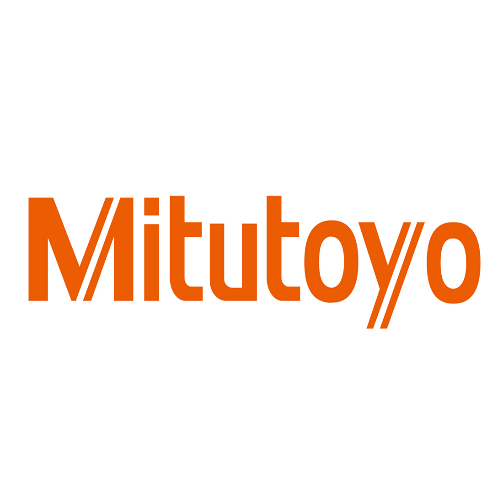 Mitutoyo Ölçü Aletleri