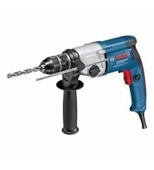 Bosch Professional GBM 13-2-RE Darbesiz Matkap - 06011B2000