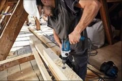 Bosch Professional GBM 13-2-RE Darbesiz Matkap - 06011B2000