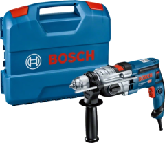 Bosch GSB 20-2 Darbeli Matkap 850W - 060117B400