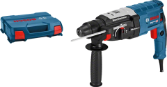 Bosch  GBH 2-28 Kırıcı Delici Matkap 880W - 0611267500
