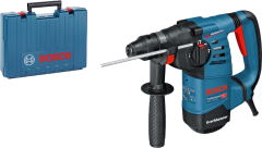 Bosch GBH 3-28 DRE SDS-Plus 800W 3,5 J Kırıcı-Delici-061123A000