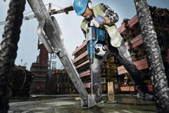 Bosch  GBH 8-45 D Kırıcı Delici 1500W - 0611265100