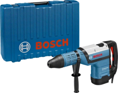 Bosch  GBH 12-52 D Kırıcı Delici 1700W - 0611266100