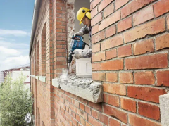 Bosch GSH 5 CE Kırıcı 1150W- 0 611 321 000