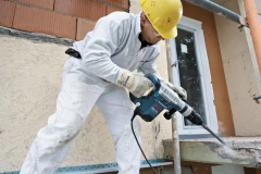 Bosch GSH 5 CE Kırıcı 1150W- 0 611 321 000